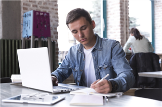 Tips to Learn Programming Faster