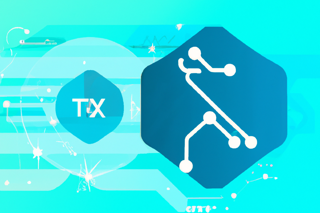 Integrating AI-Powered UX Enhancements in React Applications with TypeScript