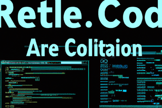 <title>Leveraging AI-Powered Code Generation and Refactoring for Enhanced Developer Productivity in React and .NET Core Projects</title>