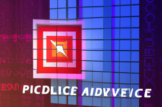 Advanced Techniques with AI-Powered Code Prediction Tools