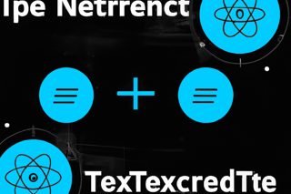 <title>Integrating AI-Driven UX Enhancements in React and .NET Core Applications Using TypeScript</title>