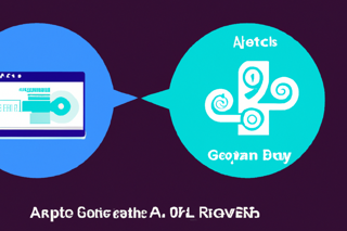 ** Integrating AI-Driven Code Assistants into DevOps Pipelines for React and .NET Core