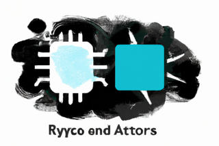 Integrating AI-Powered Frontend Components with TypeScript and React