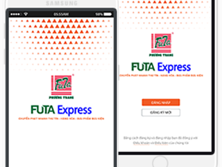 Convert PSD to Front-end